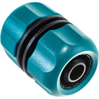 Муфта 1/2" Raco Original 4250-55211T