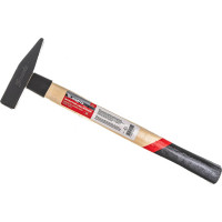 Слесарный молоток MATRIX 10227