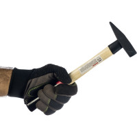 Слесарный молоток MATRIX 10227