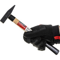 Слесарный молоток MATRIX 10227