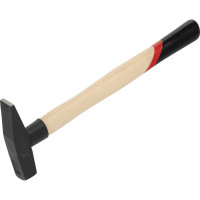 Слесарный молоток MATRIX 10227