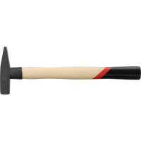 Слесарный молоток MATRIX 10227