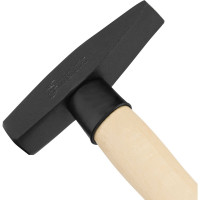 Слесарный молоток MATRIX 10227