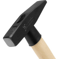 Слесарный молоток MATRIX 10227