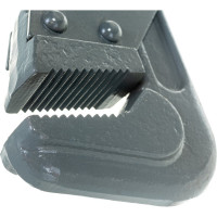 Трубный рычажный ключ Без бренда КТР-5 15795