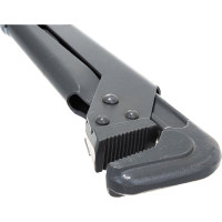 Трубный рычажный ключ Без бренда КТР-5 15795