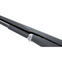 Трубный рычажный ключ Без бренда КТР-5 15795