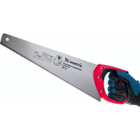 Ножовка по дереву MATRIX 23540