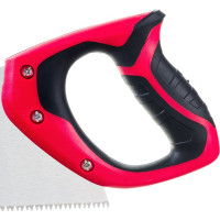 Ножовка по дереву MATRIX 23540