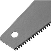 Ножовка по дереву MATRIX 23540