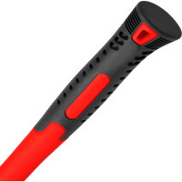 Резиновая киянка MATRIX 11175, 225 г