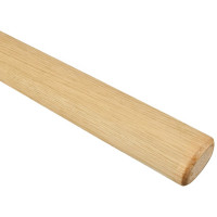 Молоток печника Без бренда 400 г, деревянная ручка 10640