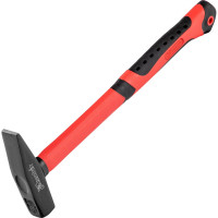 Слесарный молоток MATRIX 10317, 200 г