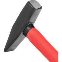 Слесарный молоток MATRIX 10317, 200 г