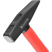 Слесарный молоток MATRIX 10317, 200 г