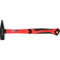 Слесарный молоток MATRIX 10317, 200 г