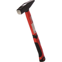 Слесарный молоток MATRIX, 10320, 300 г