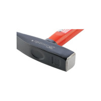 Слесарный молоток MATRIX, 10320, 300 г