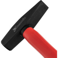 Слесарный молоток MATRIX, 10320, 300 г