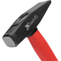 Слесарный молоток MATRIX, 10320, 300 г