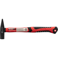 Слесарный молоток MATRIX, 10320, 300 г