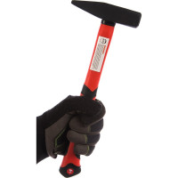 Слесарный молоток MATRIX, 10330, 500 г