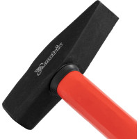 Слесарный молоток MATRIX, 10330, 500 г