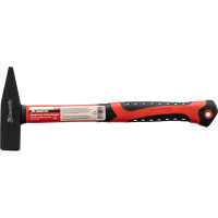 Слесарный молоток MATRIX, 10330, 500 г