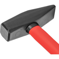 Слесарный молоток MATRIX 10350, 800 г