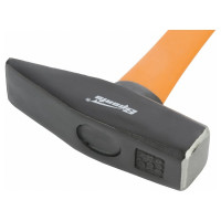 Слесарный молоток SPARTA 10378