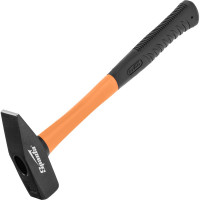 Слесарный молоток SPARTA 10378