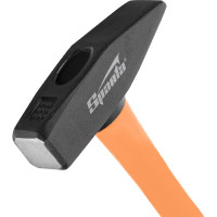 Слесарный молоток SPARTA 10378