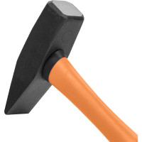 Слесарный молоток SPARTA 10378