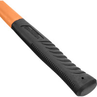 Слесарный молоток SPARTA 10378