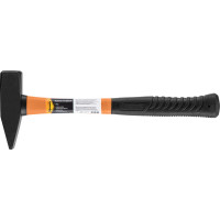 Слесарный молоток SPARTA 10378