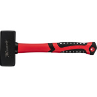 Кувалда MATRIX 1500 г 10920