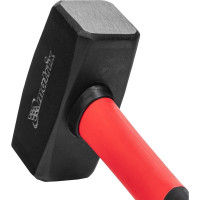 Кувалда MATRIX 1500 г 10920