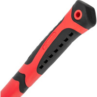 Кувалда MATRIX 1500 г 10920