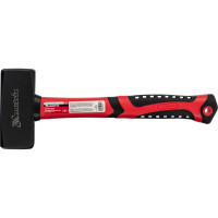 Кувалда MATRIX 1500 г 10920