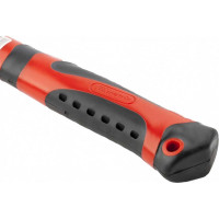 Кувалда MATRIX 1500 г 10920