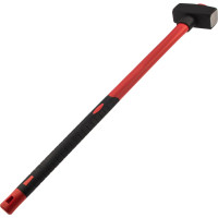 Кувалда MATRIX 10922, 3000 г