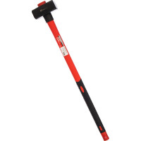 Кувалда MATRIX 10922, 3000 г