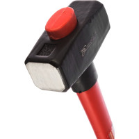 Кувалда MATRIX 10922, 3000 г