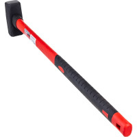 Кувалда MATRIX 10922, 3000 г