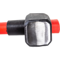 Кувалда MATRIX 10922, 3000 г