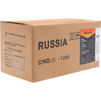 Слесарные тиски SPARTA 150 мм, поворотные, с наковальней 186275