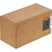 Слесарные тиски SPARTA 150 мм, поворотные, с наковальней 186275