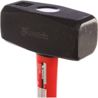 Кувалда MATRIX 10921