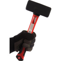 Кувалда MATRIX 10921