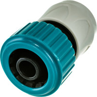 Соединитель 3/4" Original Raco 4250-55204T